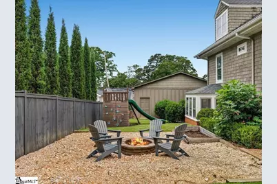 24 Highland Drive, Greenville, SC 29605 - Photo 44