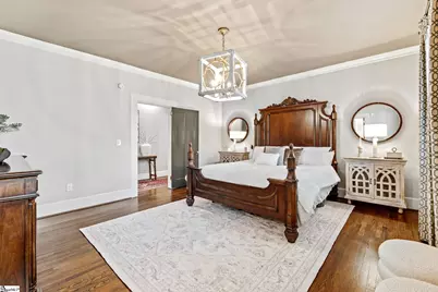 24 Highland Drive, Greenville, SC 29605 - Photo 10