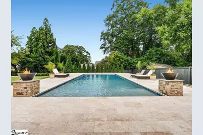 24 Highland Drive, Greenville, SC 29605 - Photo 4