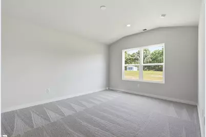 422 West Claywalk Way, Woodruff, SC 29388 - Photo 6