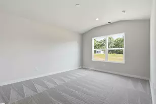 422 West Claywalk Way, Woodruff, SC 29388 - Photo 6