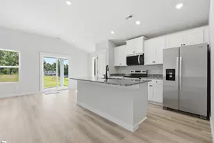 422 West Claywalk Way, Woodruff, SC 29388 - Photo 2