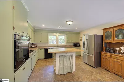 303 Mill Street, Williamston, SC 29697 - Photo 14