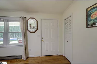303 Mill Street, Williamston, SC 29697 - Photo 4