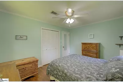 303 Mill Street, Williamston, SC 29697 - Photo 22