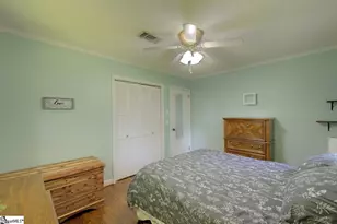 303 Mill St, Williamston, SC 29697 - Photo 22