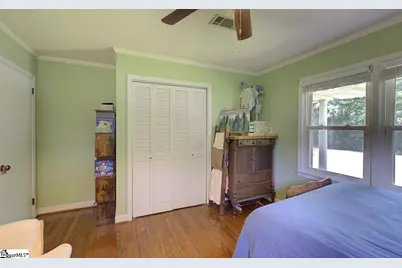 303 Mill Street, Williamston, SC 29697 - Photo 18