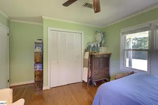 303 Mill St, Williamston, SC 29697 - Photo 18