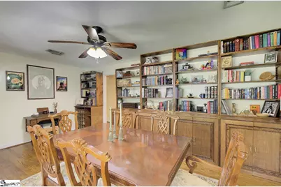 303 Mill Street, Williamston, SC 29697 - Photo 8