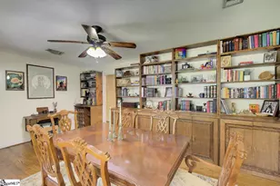 303 Mill St, Williamston, SC 29697 - Photo 8