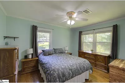 303 Mill Street, Williamston, SC 29697 - Photo 20