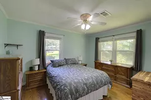 303 Mill St, Williamston, SC 29697 - Photo 20