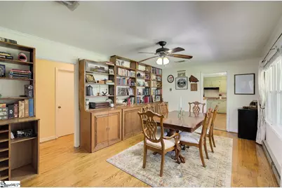 303 Mill Street, Williamston, SC 29697 - Photo 12