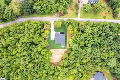 122 Indian Ridge Drive, Laurens, SC 29360 - Photo 42