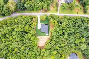 122 Indian Ridge Dr, Laurens, SC 29360 - Photo 42