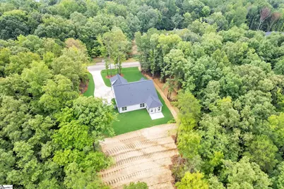 122 Indian Ridge Drive, Laurens, SC 29360 - Photo 38