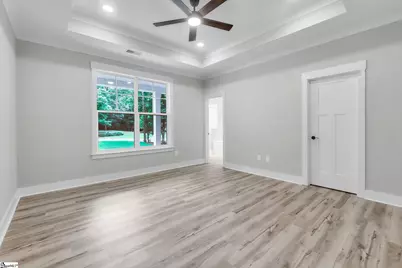 122 Indian Ridge Drive, Laurens, SC 29360 - Photo 14