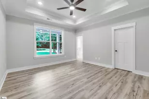 122 Indian Ridge Dr, Laurens, SC 29360 - Photo 14