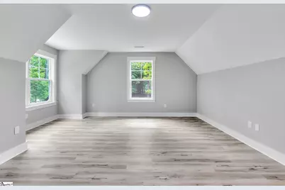 122 Indian Ridge Drive, Laurens, SC 29360 - Photo 28