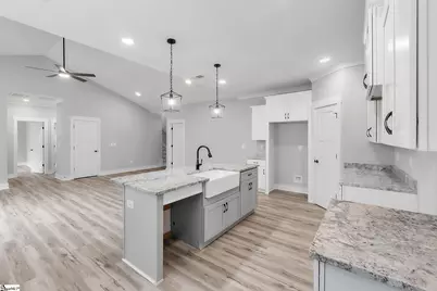 122 Indian Ridge Drive, Laurens, SC 29360 - Photo 8