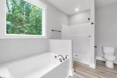 122 Indian Ridge Drive, Laurens, SC 29360 - Photo 20