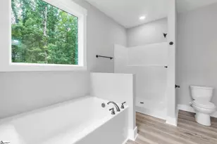 122 Indian Ridge Dr, Laurens, SC 29360 - Photo 20