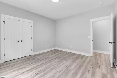 122 Indian Ridge Drive, Laurens, SC 29360 - Photo 22