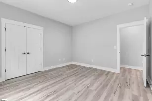 122 Indian Ridge Dr, Laurens, SC 29360 - Photo 22