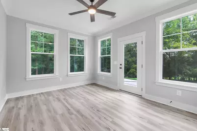 122 Indian Ridge Drive, Laurens, SC 29360 - Photo 18