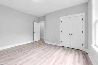 122 Indian Ridge Drive, Laurens, SC 29360 - Photo 26