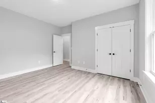 122 Indian Ridge Dr, Laurens, SC 29360 - Photo 26