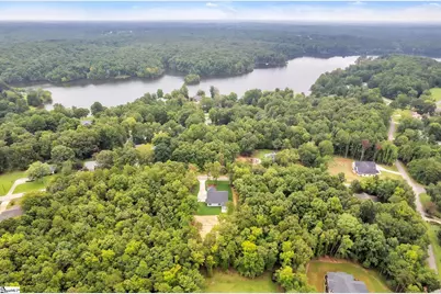 122 Indian Ridge Drive, Laurens, SC 29360 - Photo 40