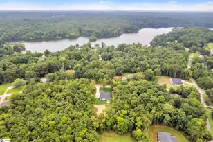 122 Indian Ridge Dr, Laurens, SC 29360 - Photo 40