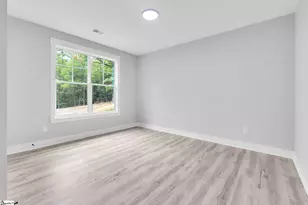 122 Indian Ridge Dr, Laurens, SC 29360 - Photo 24