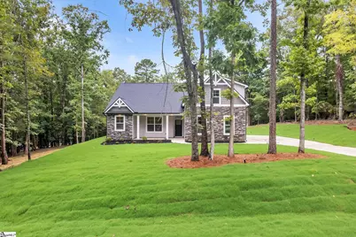 122 Indian Ridge Drive, Laurens, SC 29360 - Photo 1