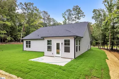 122 Indian Ridge Drive, Laurens, SC 29360 - Photo 34