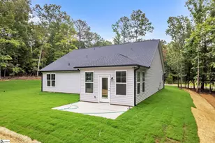 122 Indian Ridge Dr, Laurens, SC 29360 - Photo 34