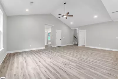 122 Indian Ridge Drive, Laurens, SC 29360 - Photo 6