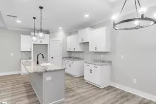 122 Indian Ridge Dr, Laurens, SC 29360 - Photo 12
