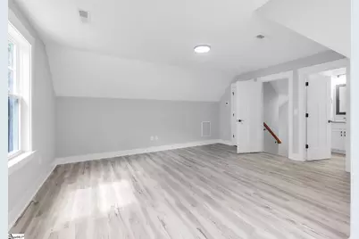 122 Indian Ridge Drive, Laurens, SC 29360 - Photo 30