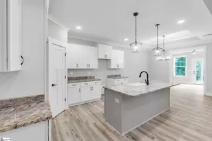 122 Indian Ridge Dr, Laurens, SC 29360 - Photo 10