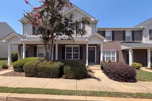 615 Graythorn Ln, Greenville, SC 29607 - Photo 1