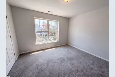 615 Graythorn Lane, Greenville, SC 29607 - Photo 16