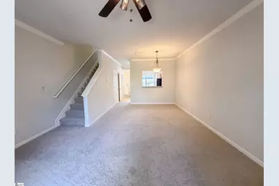 615 Graythorn Lane, Greenville, SC 29607 - Photo 6