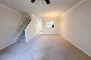 615 Graythorn Ln, Greenville, SC 29607 - Photo 6