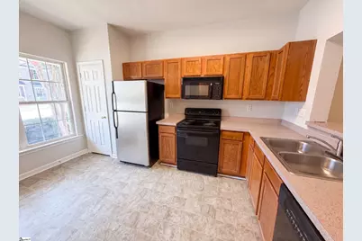 615 Graythorn Lane, Greenville, SC 29607 - Photo 8