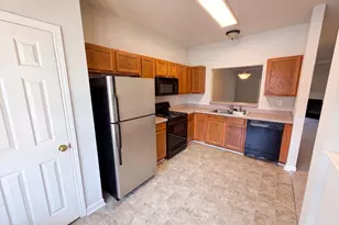 615 Graythorn Ln, Greenville, SC 29607 - Photo 2