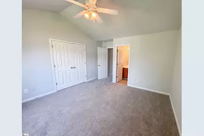 615 Graythorn Lane, Greenville, SC 29607 - Photo 4