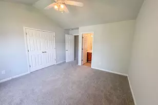 615 Graythorn Ln, Greenville, SC 29607 - Photo 4