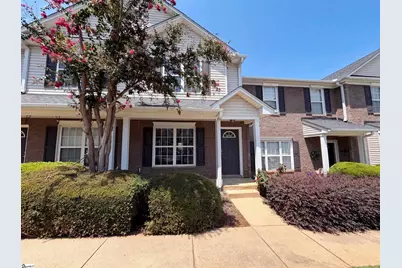 615 Graythorn Lane, Greenville, SC 29607 - Photo 18